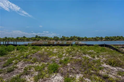 13517 Greencastle Avenue Port Charlotte FL 33981