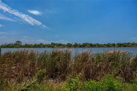13517 Greencastle Avenue Port Charlotte FL 33981