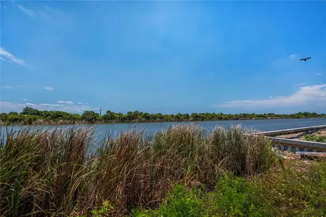 13517 Greencastle Avenue Port Charlotte FL 33981