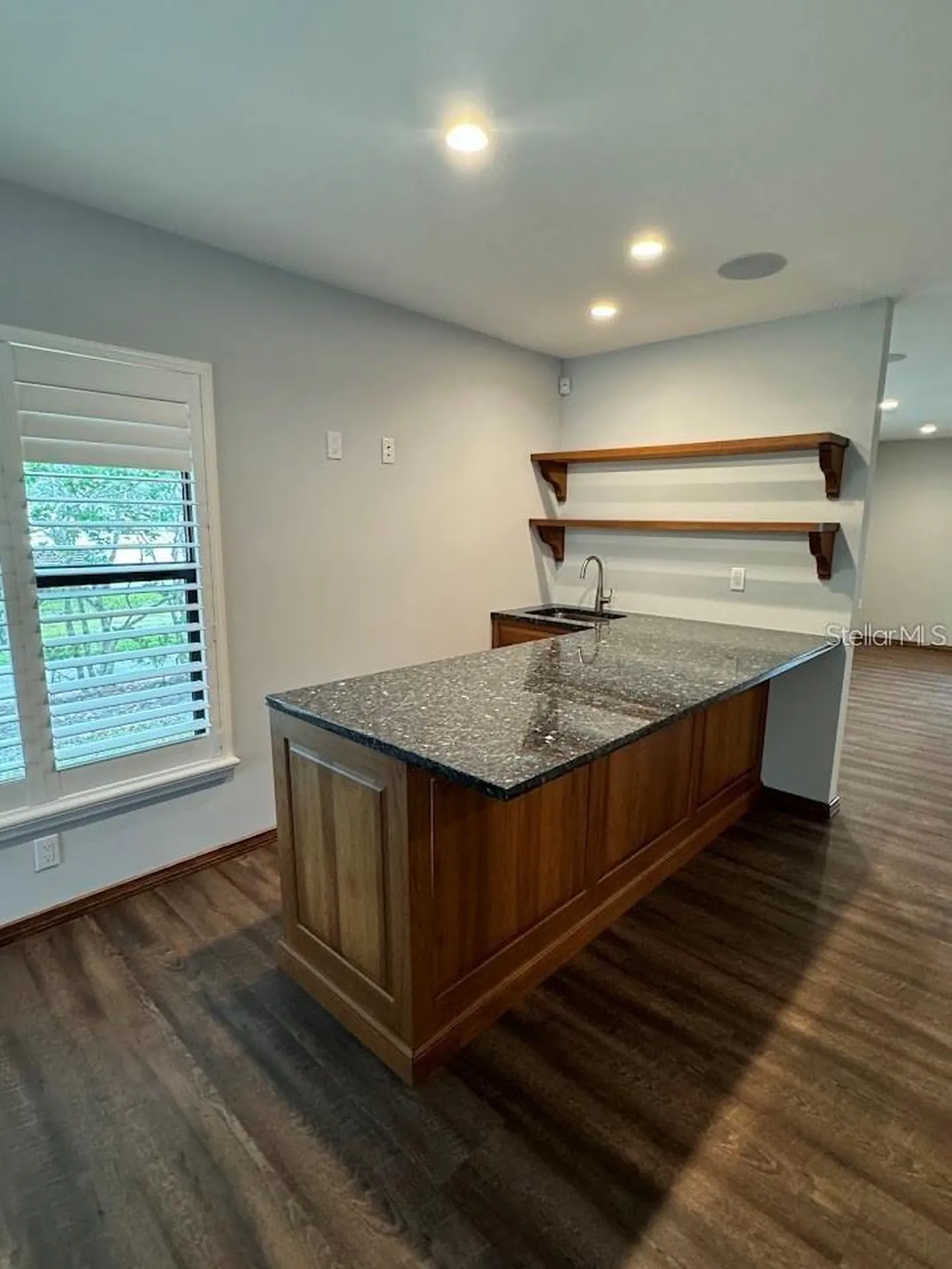 5033 Vivienda Way Sarasota FL 34235