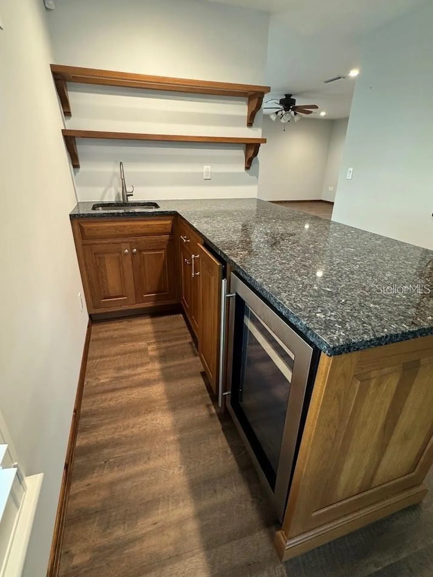 5033 Vivienda Way Sarasota FL 34235