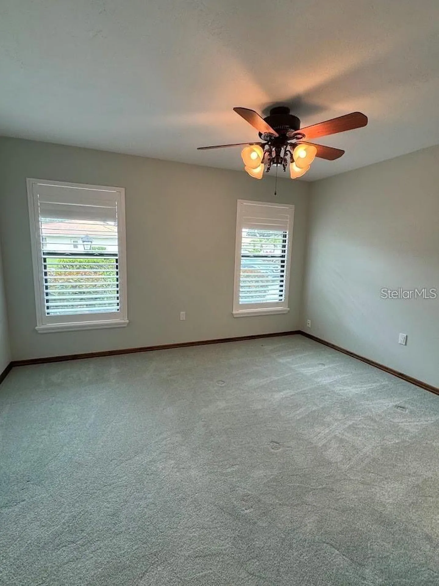 5033 Vivienda Way Sarasota FL 34235