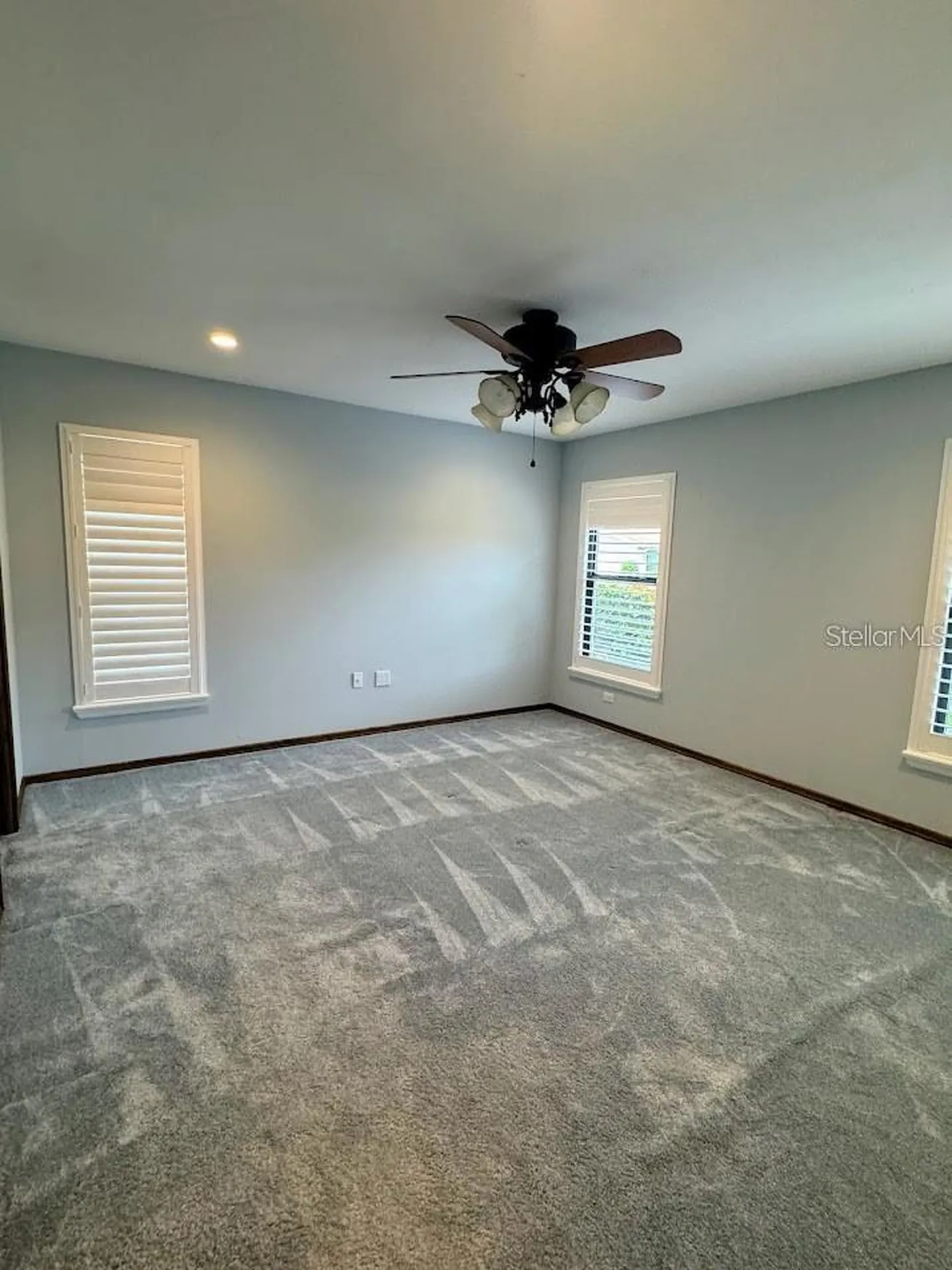 5033 Vivienda Way Sarasota FL 34235