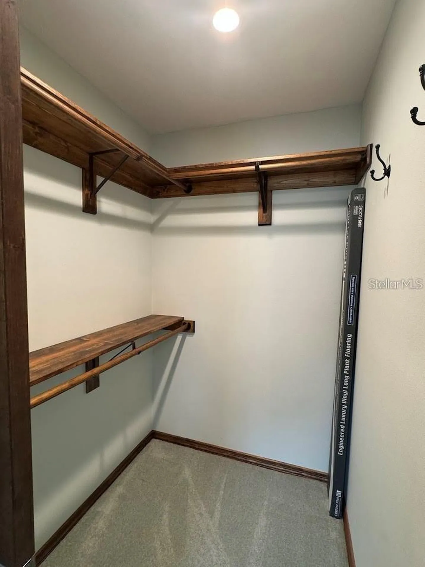 5033 Vivienda Way Sarasota FL 34235