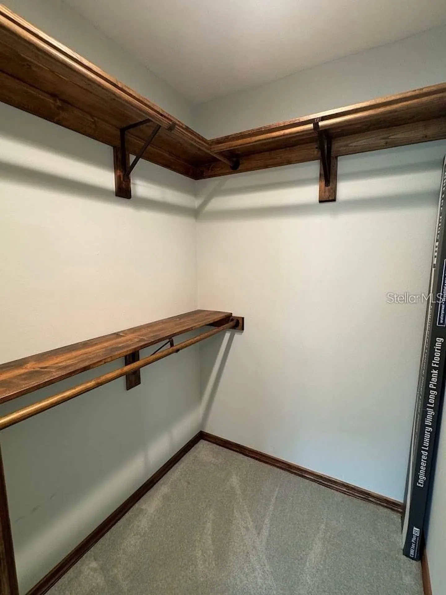 5033 Vivienda Way Sarasota FL 34235