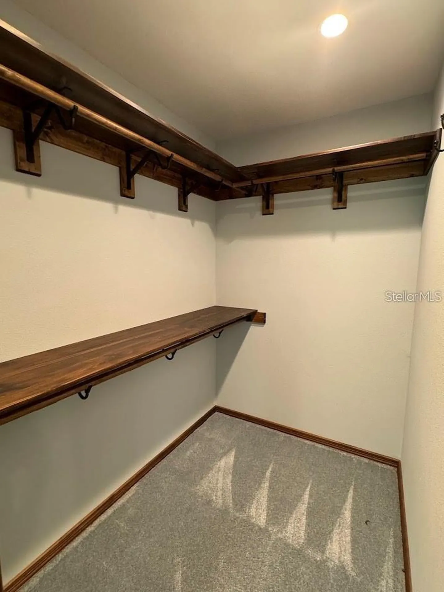5033 Vivienda Way Sarasota FL 34235