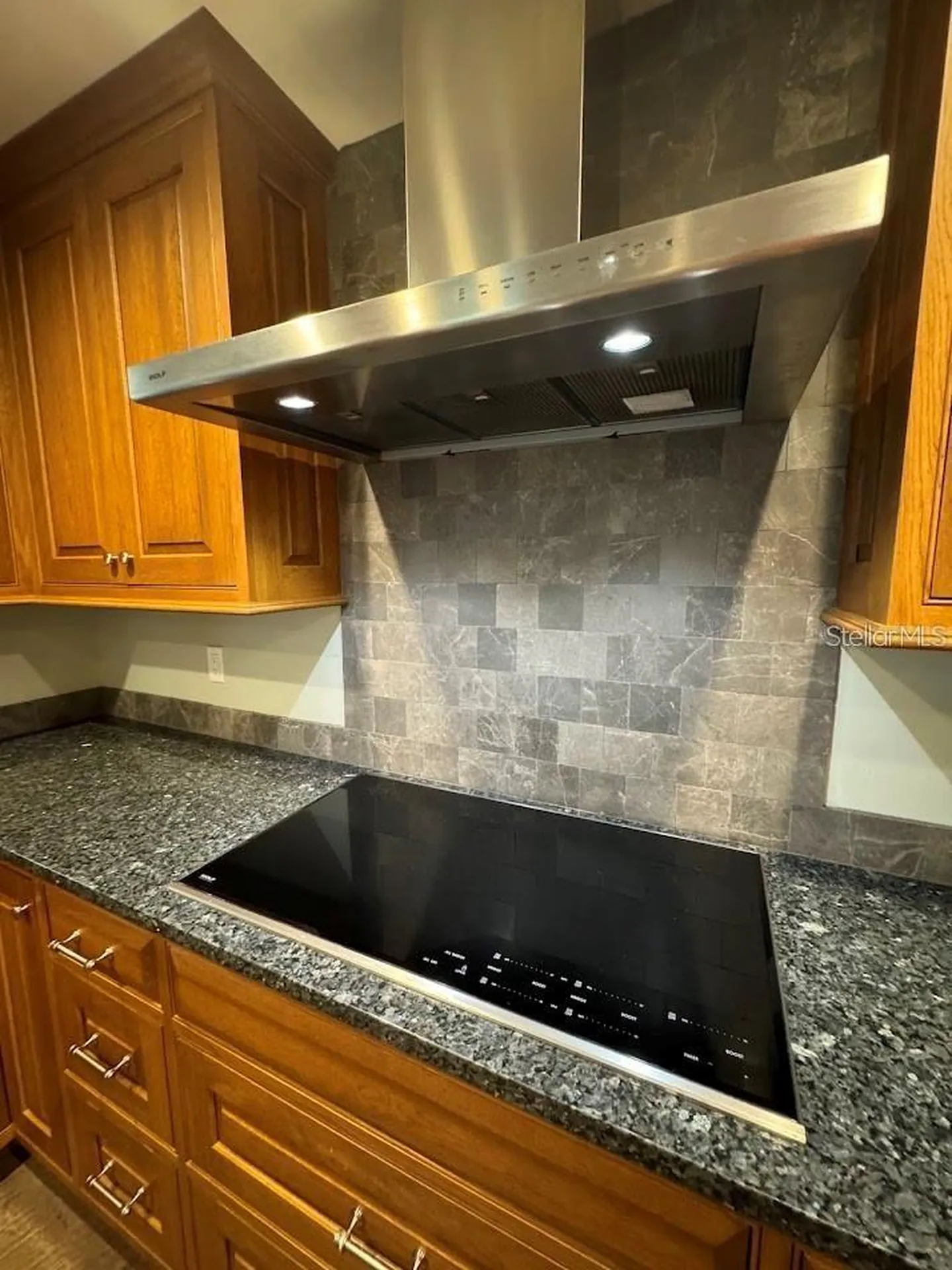 5033 Vivienda Way Sarasota FL 34235