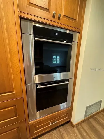 5033 Vivienda Way Sarasota FL 34235