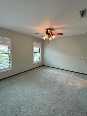 5033 Vivienda Way Sarasota FL 34235