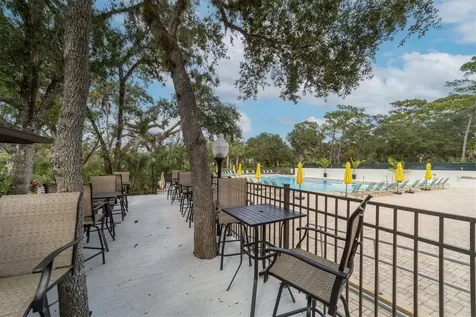5033 Vivienda Way Sarasota FL 34235