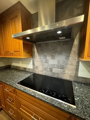 5033 Vivienda Way Sarasota FL 34235