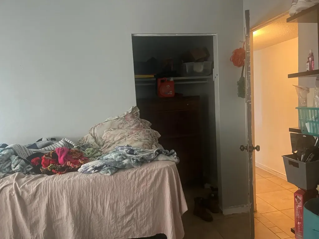 20341 Midway Boulevard Port Charlotte FL 33952