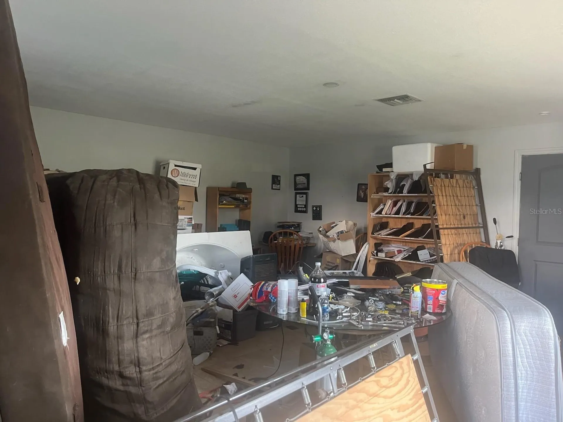20341 Midway Boulevard Port Charlotte FL 33952