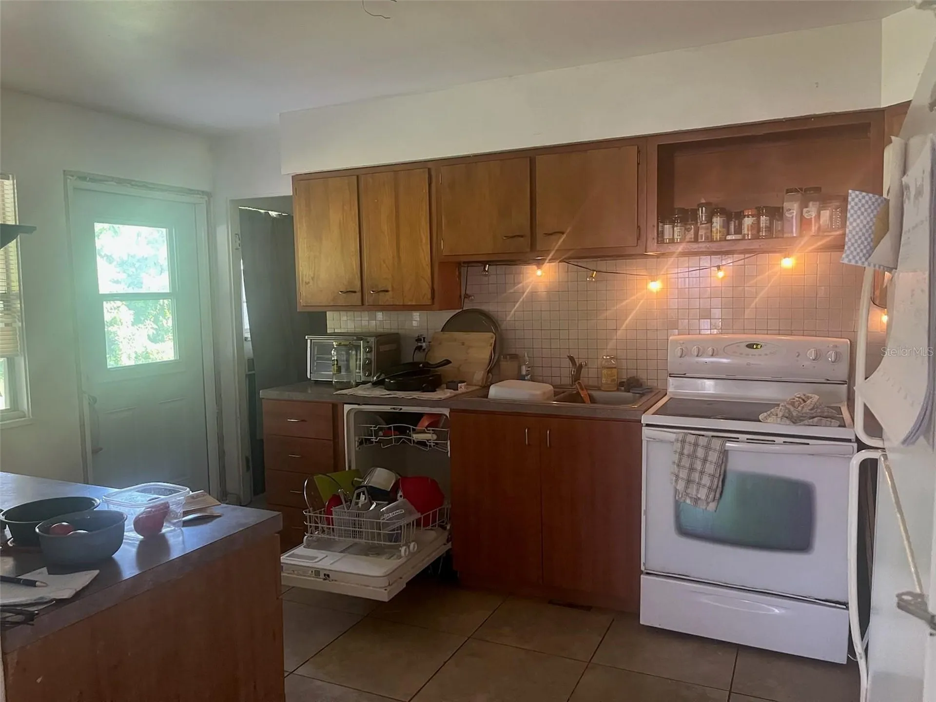 20341 Midway Boulevard Port Charlotte FL 33952