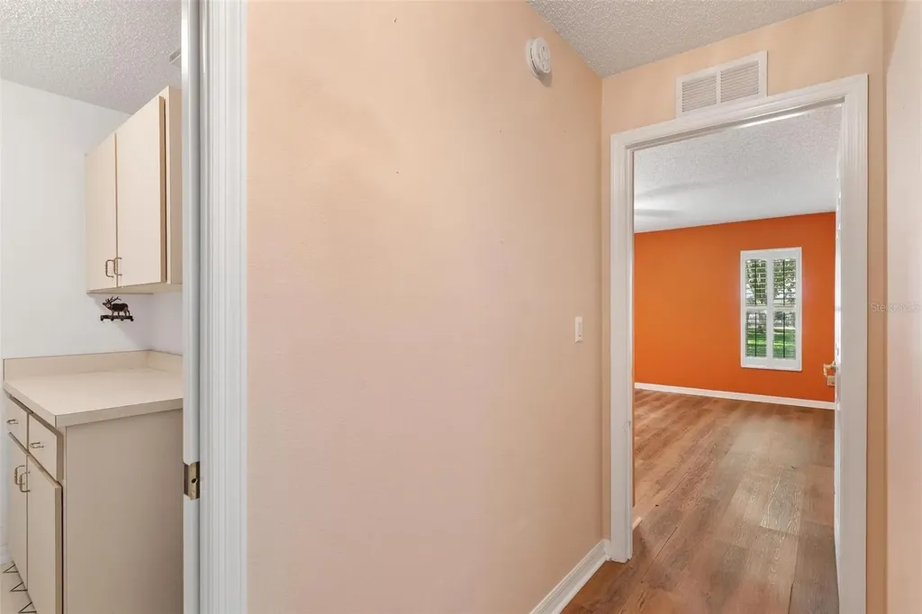 21905 King Alfred Street Leesburg FL 34748