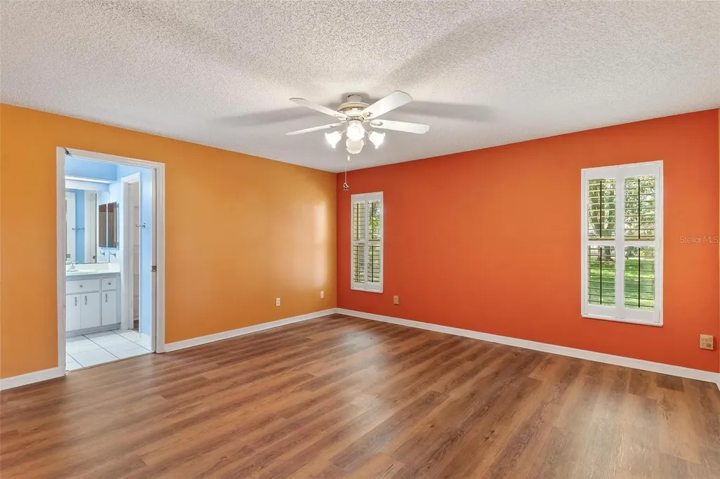 21905 King Alfred Street Leesburg FL 34748