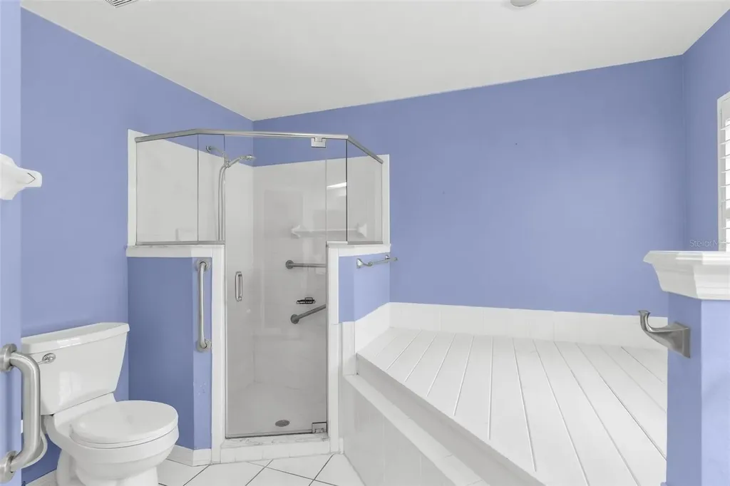 21905 King Alfred Street Leesburg FL 34748
