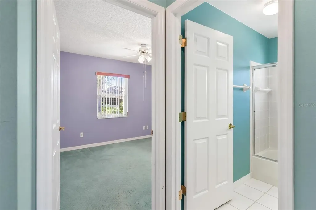 21905 King Alfred Street Leesburg FL 34748