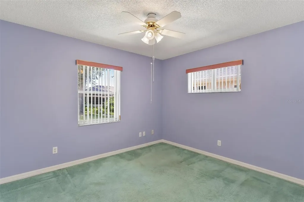 21905 King Alfred Street Leesburg FL 34748
