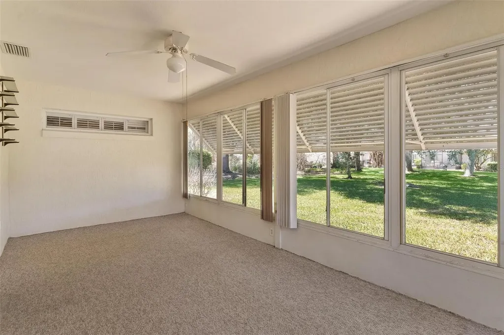 21905 King Alfred Street Leesburg FL 34748