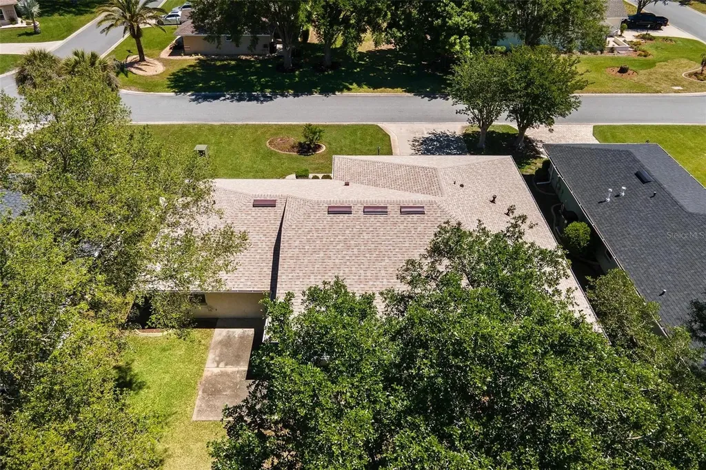 21905 King Alfred Street Leesburg FL 34748