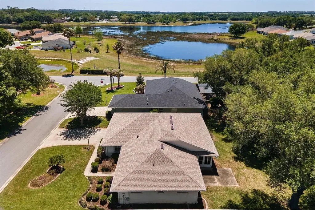 21905 King Alfred Street Leesburg FL 34748