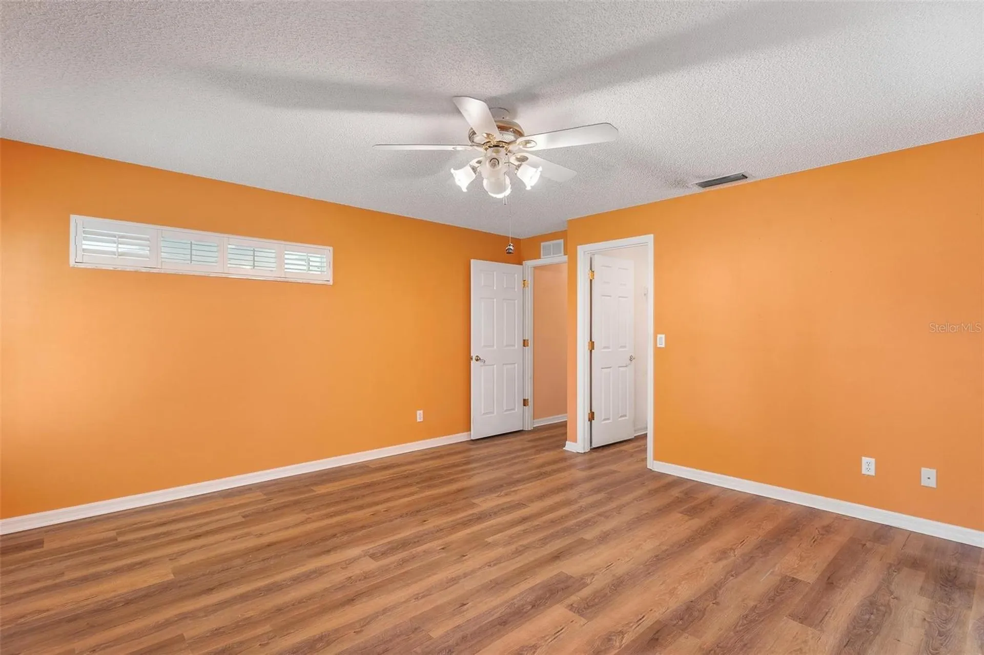 21905 King Alfred Street Leesburg FL 34748