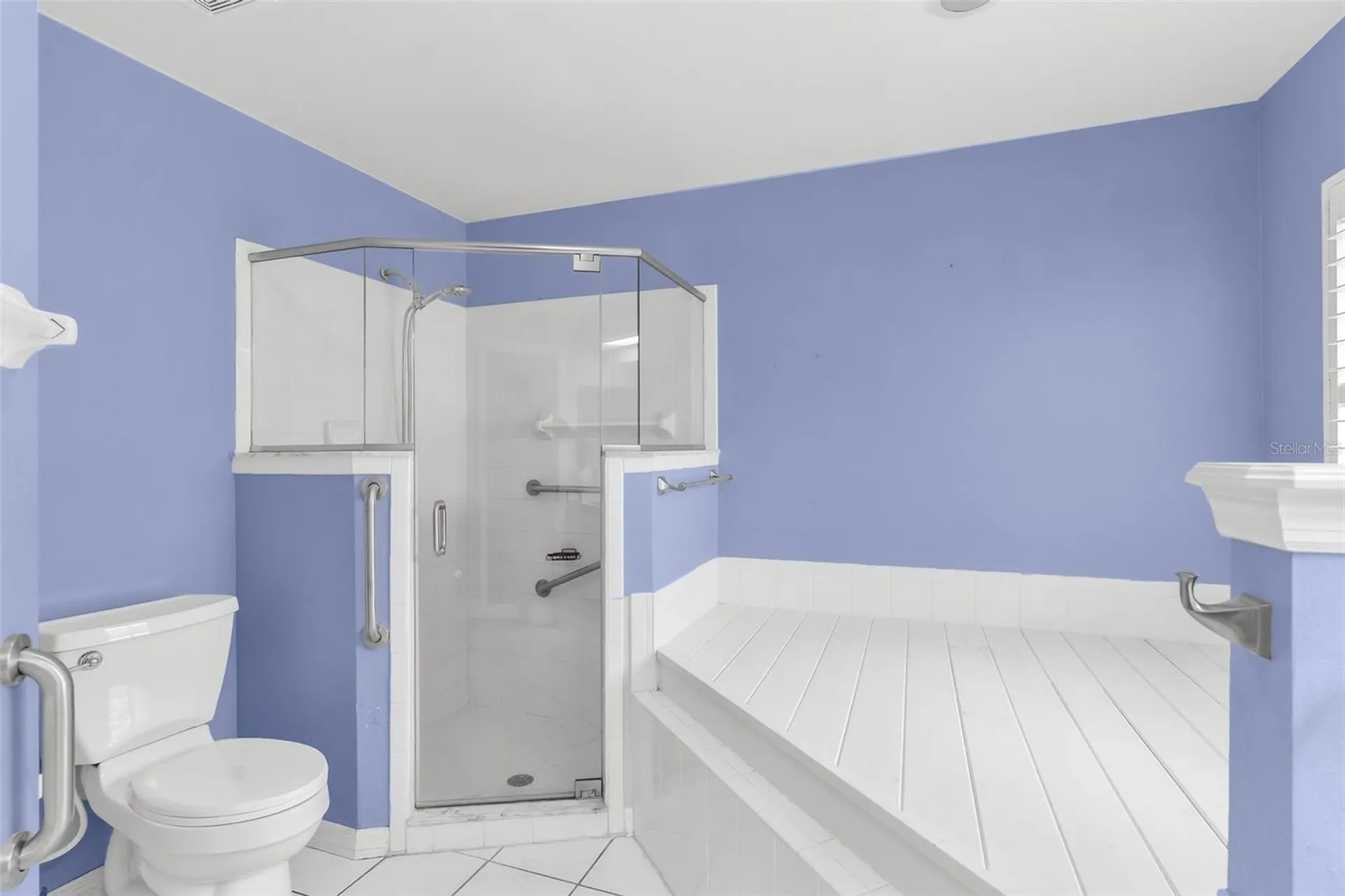 21905 King Alfred Street Leesburg FL 34748