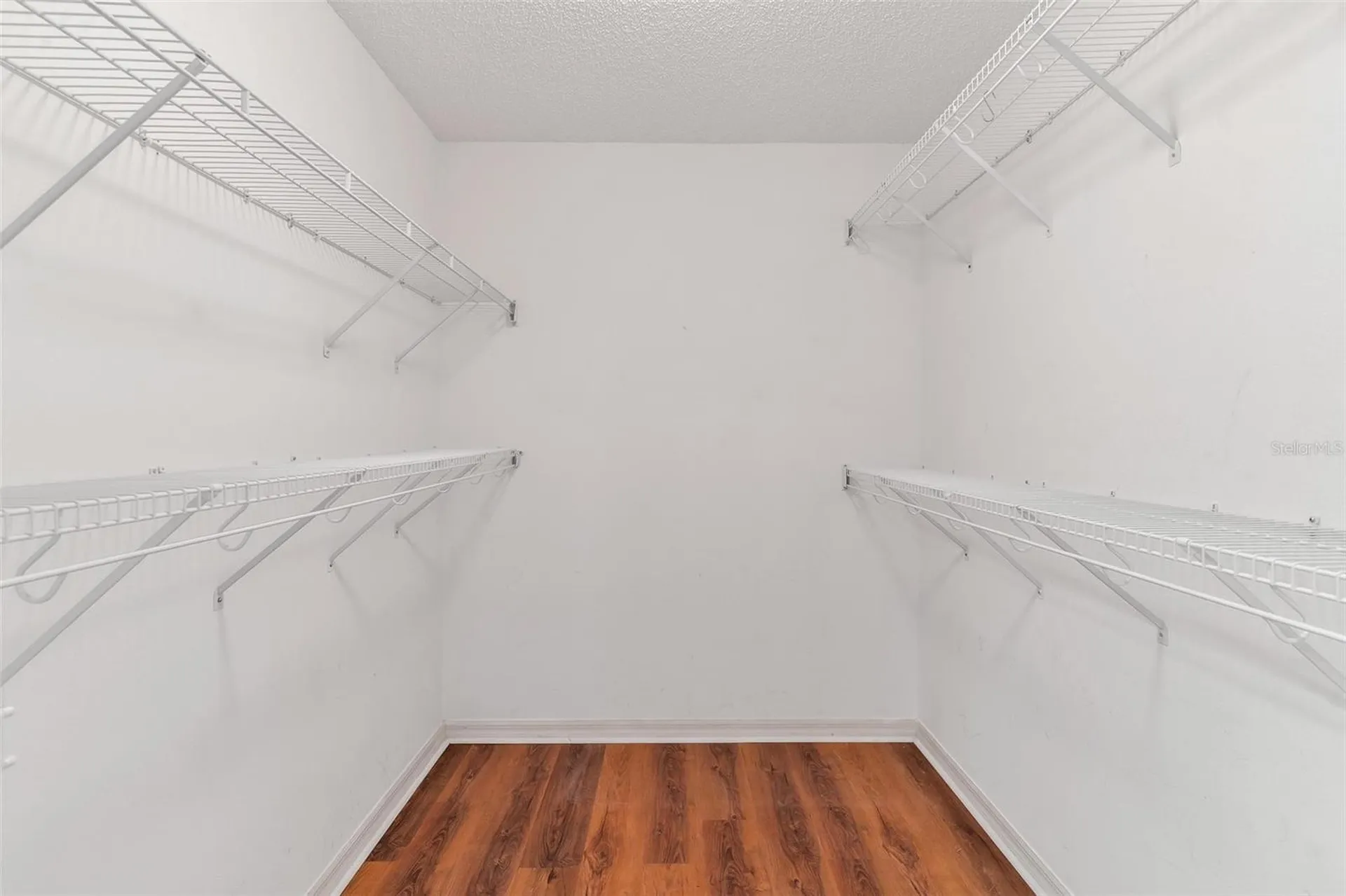 21905 King Alfred Street Leesburg FL 34748
