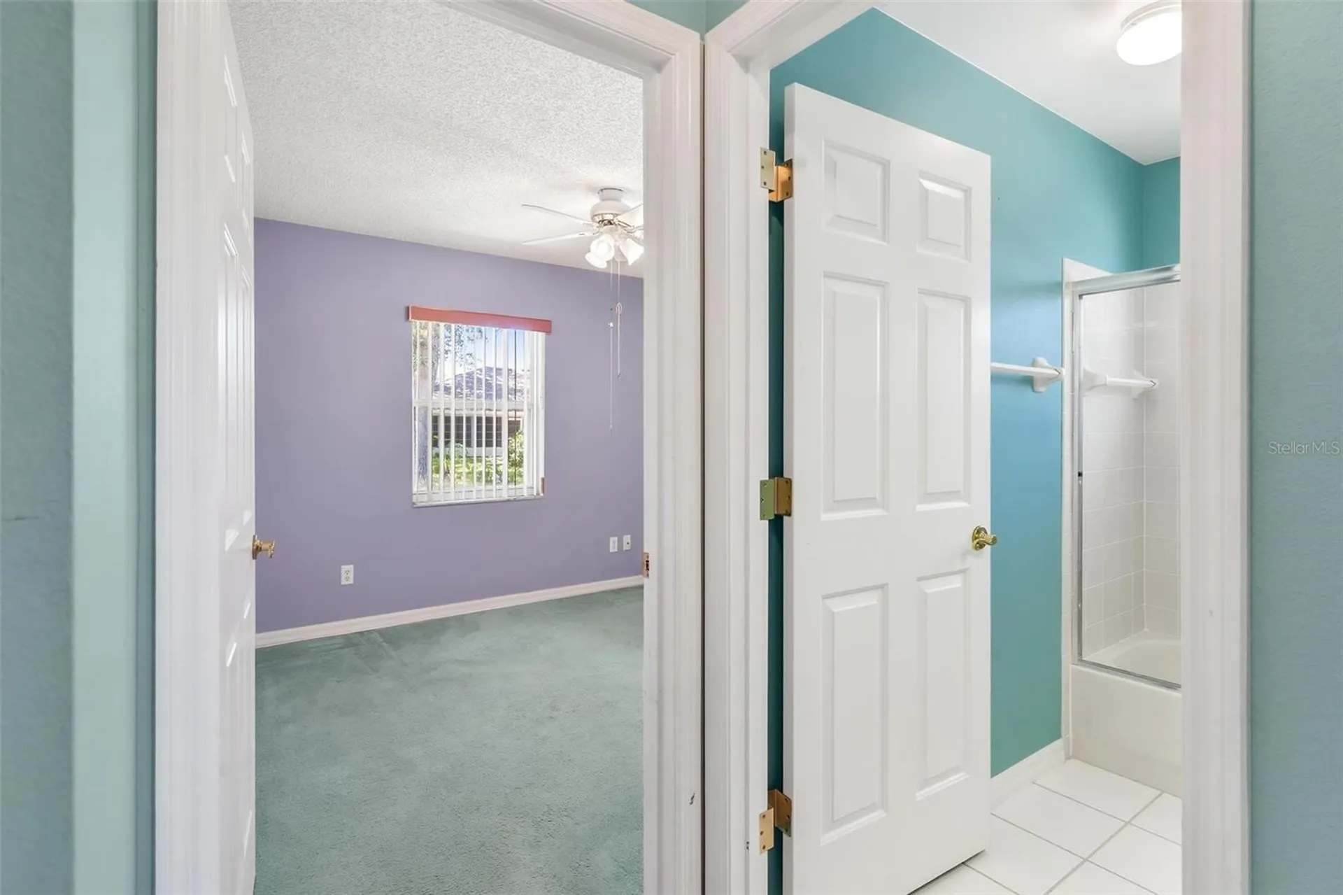 21905 King Alfred Street Leesburg FL 34748
