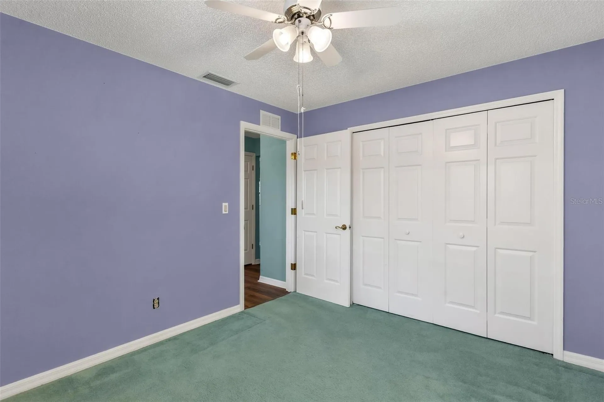 21905 King Alfred Street Leesburg FL 34748