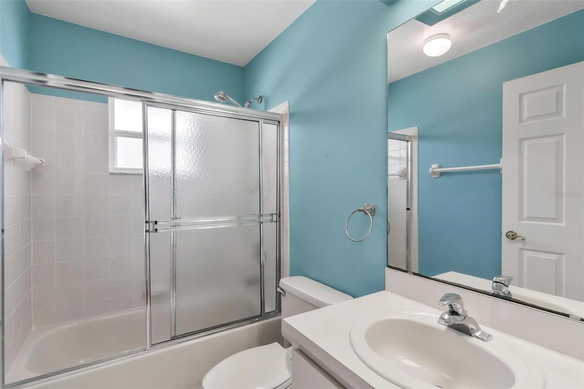 21905 King Alfred Street Leesburg FL 34748