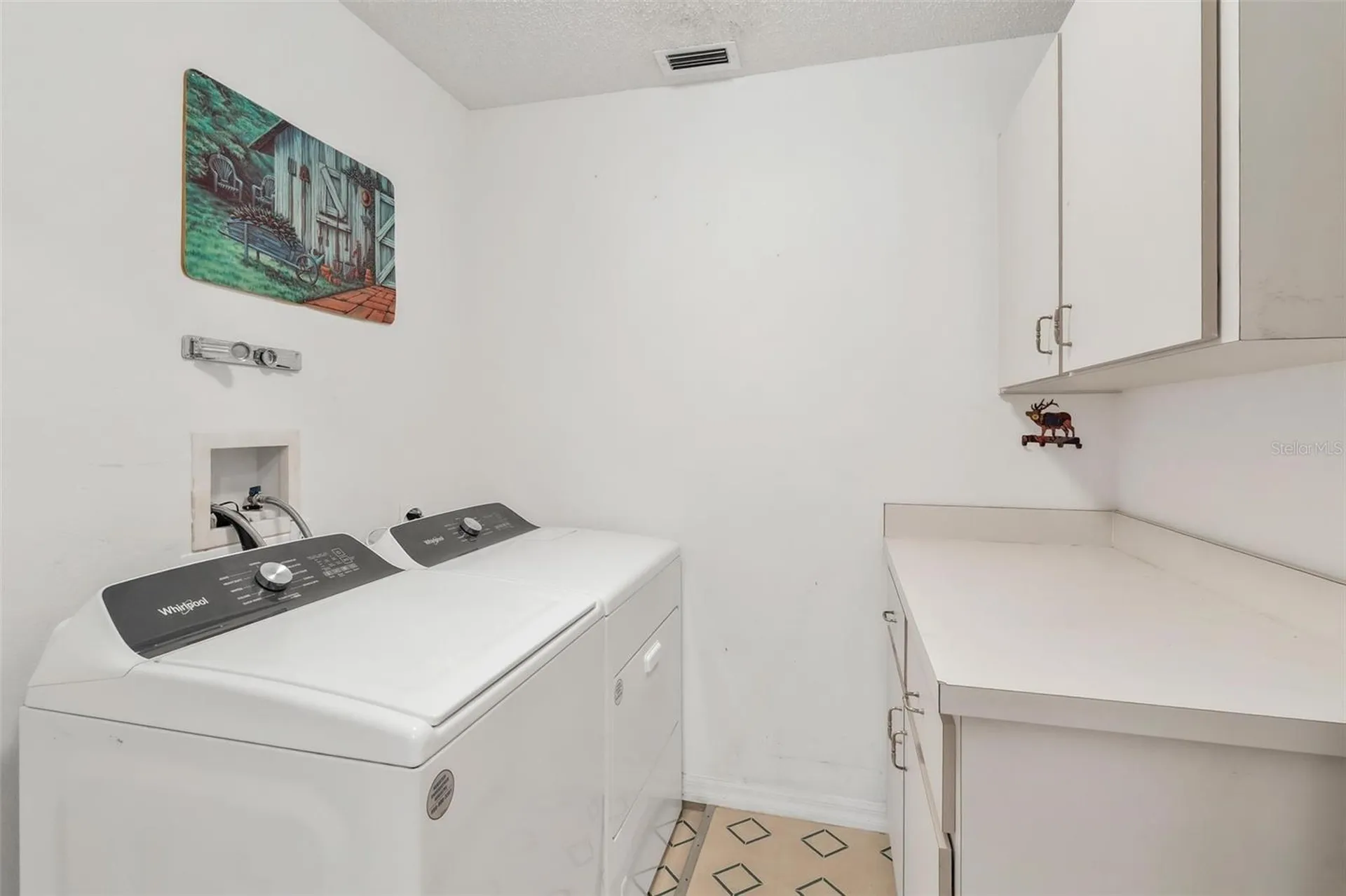 21905 King Alfred Street Leesburg FL 34748