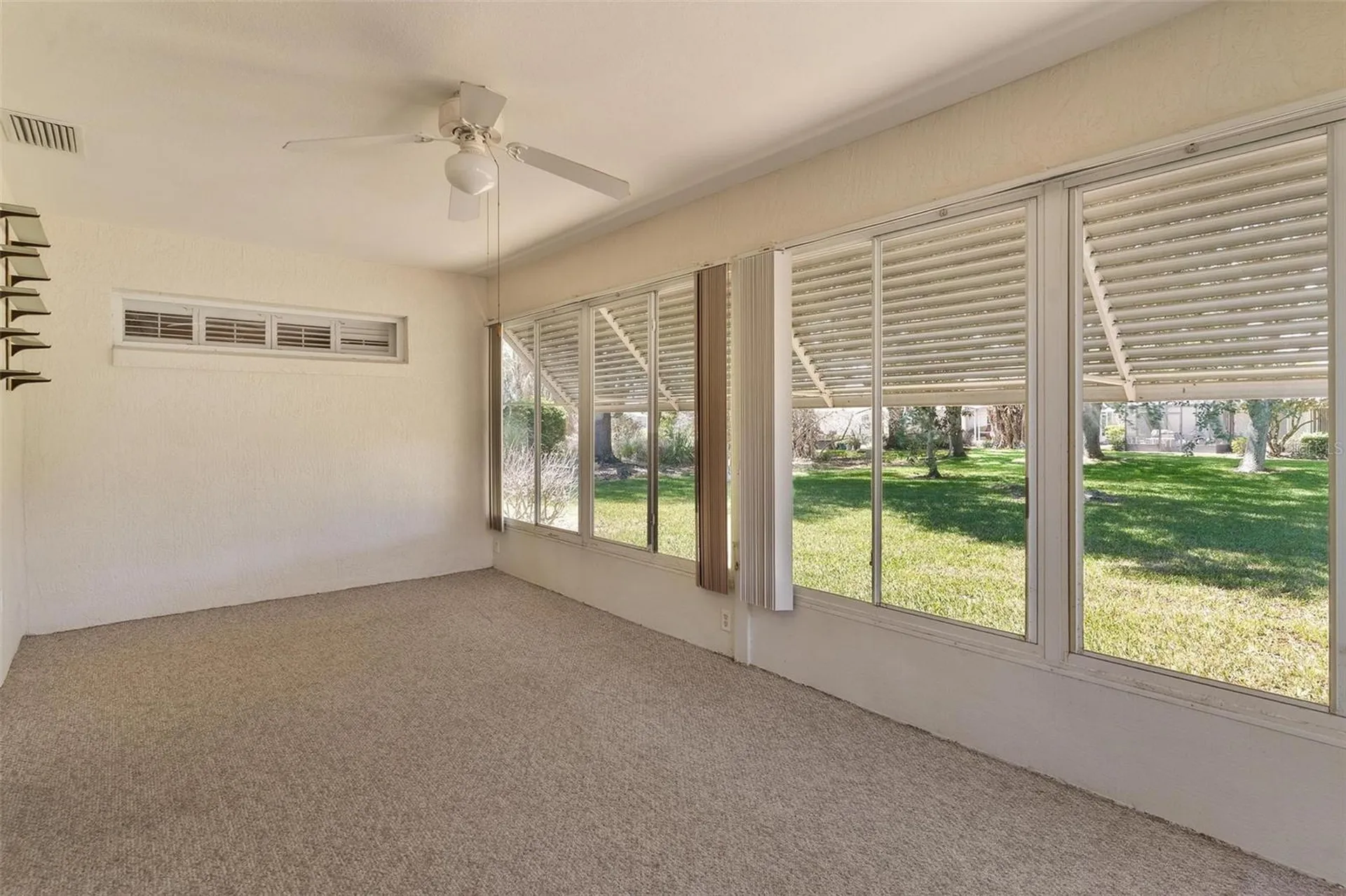 21905 King Alfred Street Leesburg FL 34748