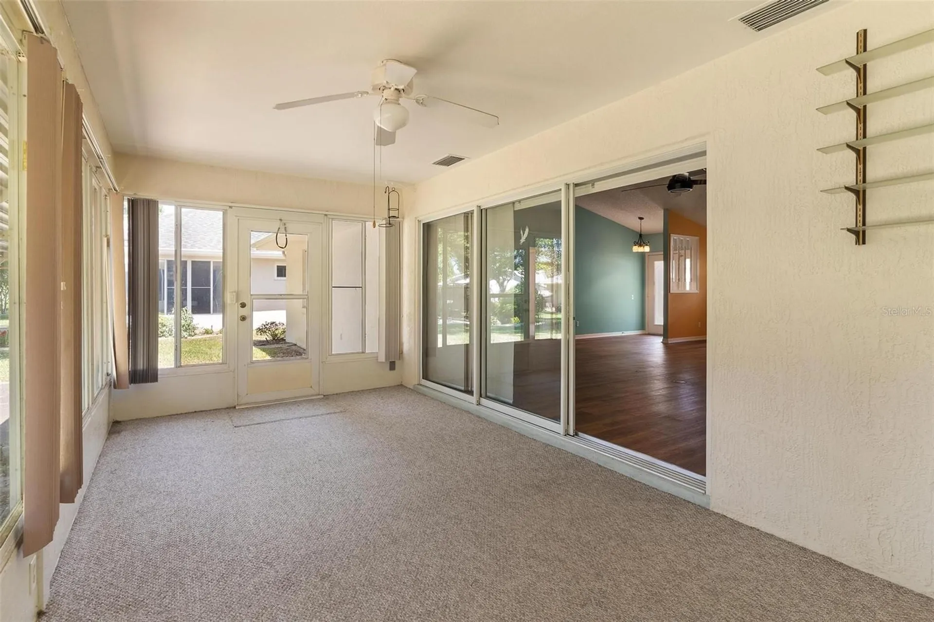 21905 King Alfred Street Leesburg FL 34748