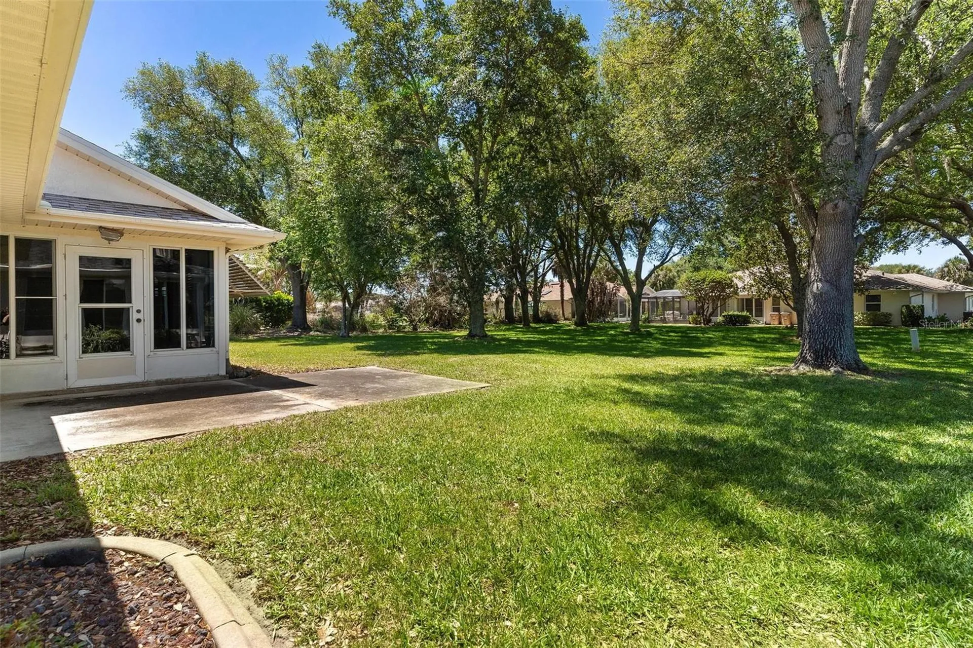 21905 King Alfred Street Leesburg FL 34748