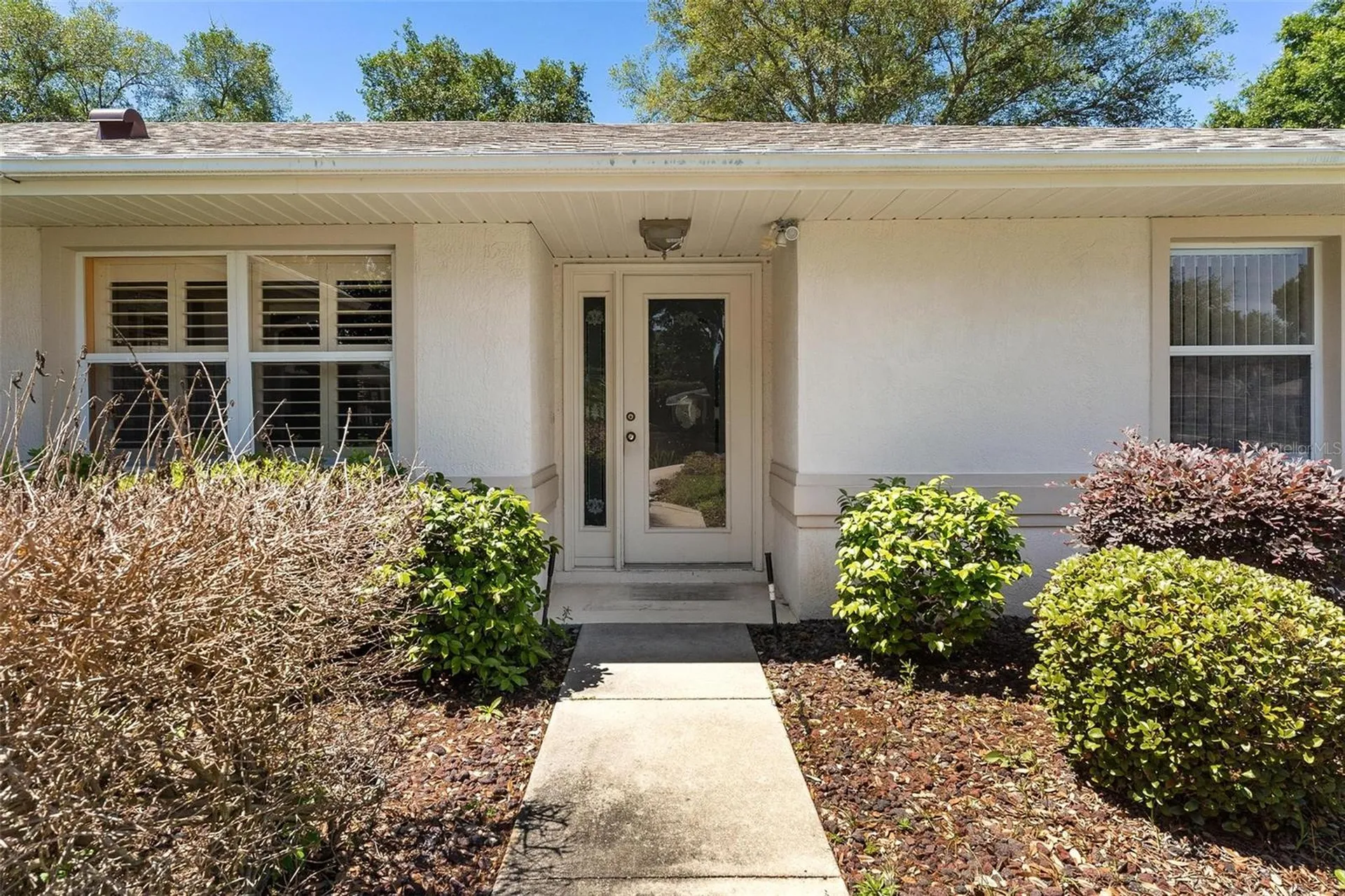 21905 King Alfred Street Leesburg FL 34748