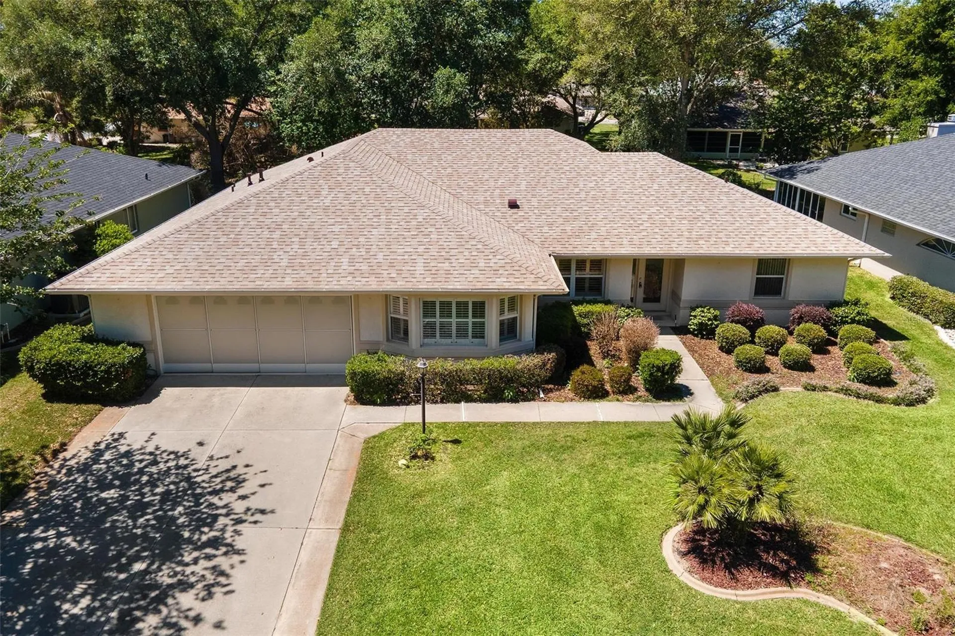 21905 King Alfred Street Leesburg FL 34748