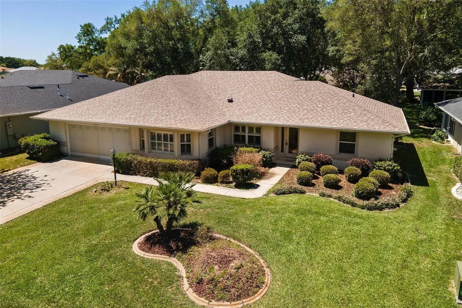 21905 King Alfred Street Leesburg FL 34748