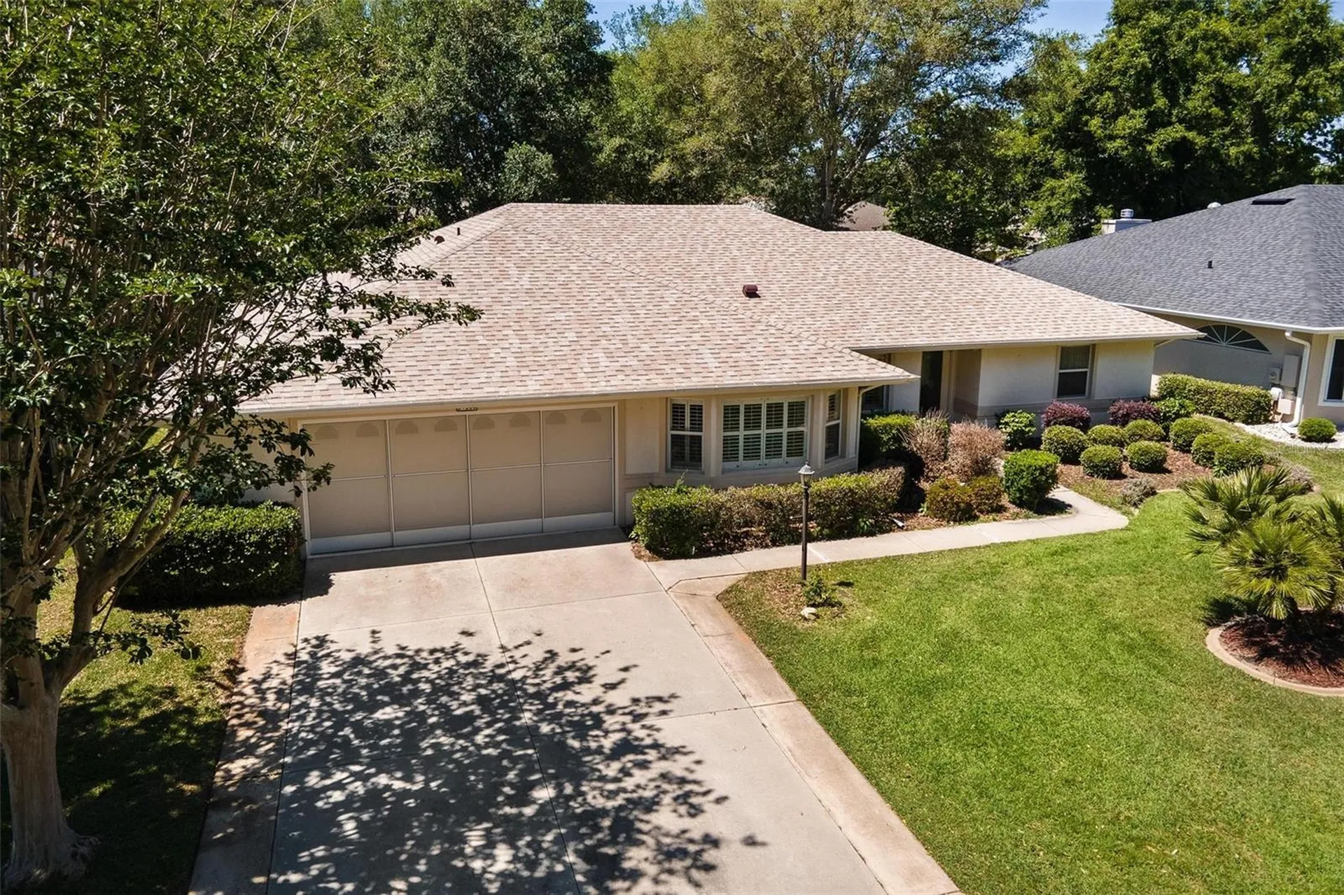 21905 King Alfred Street Leesburg FL 34748