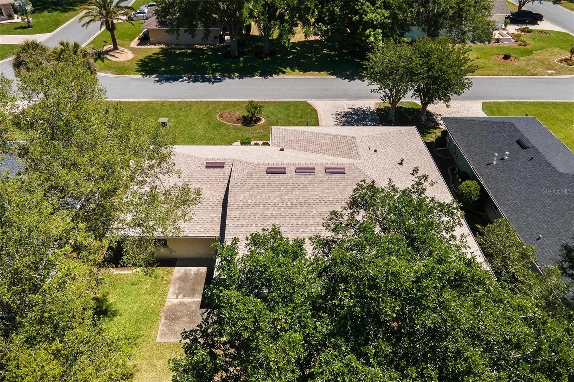 21905 King Alfred Street Leesburg FL 34748