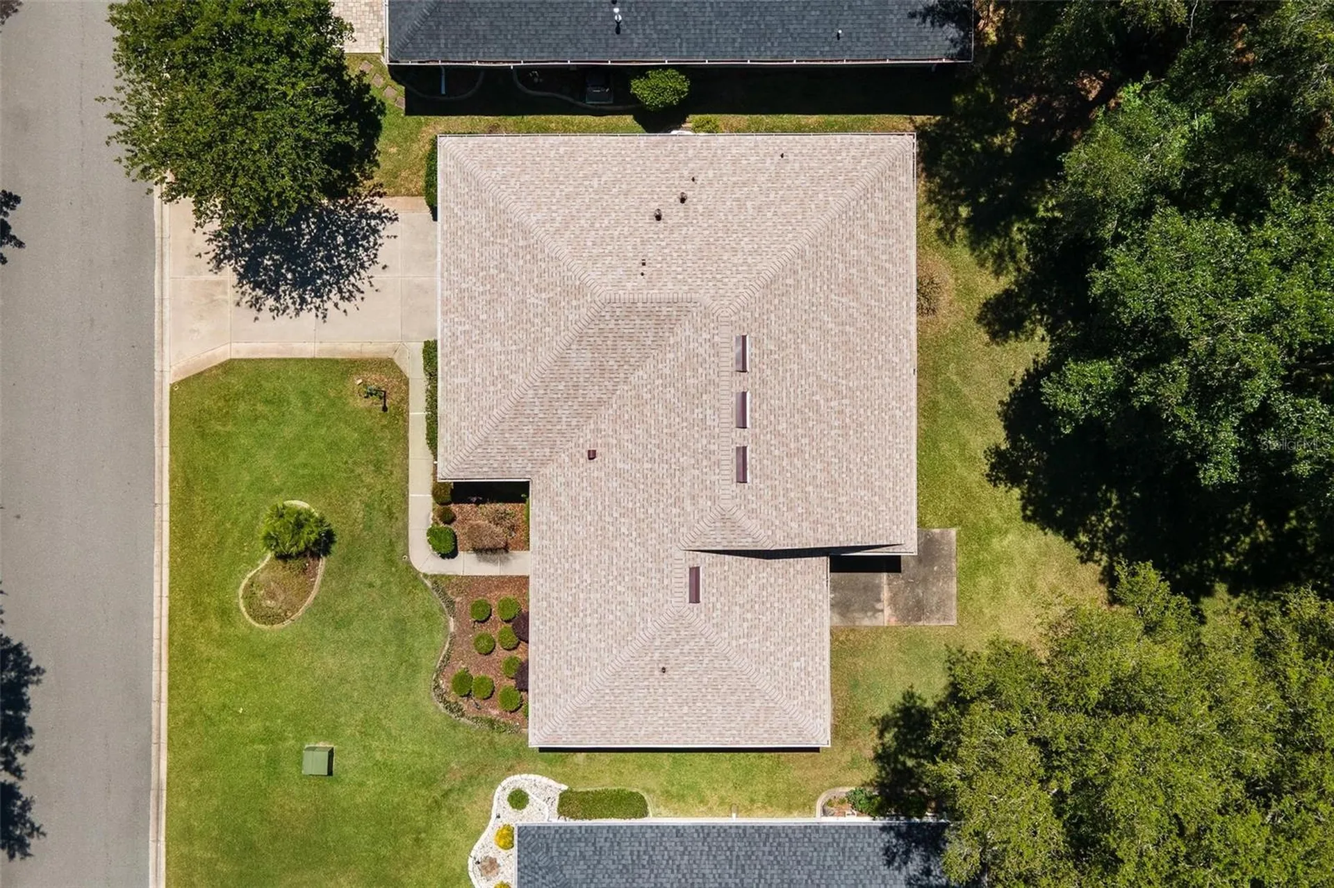 21905 King Alfred Street Leesburg FL 34748
