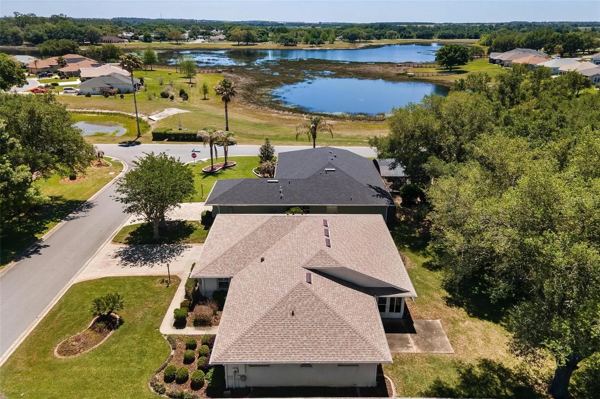 21905 King Alfred Street Leesburg FL 34748