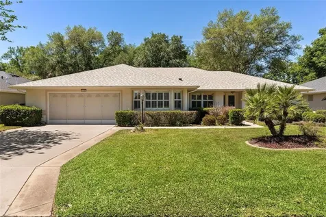 21905 King Alfred Street Leesburg FL 34748
