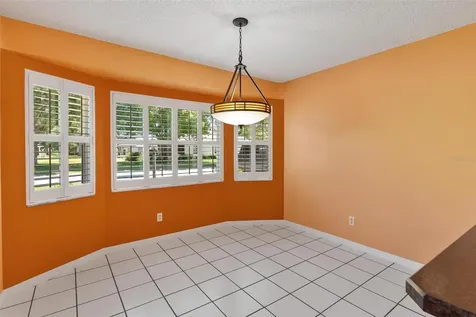 21905 King Alfred Street Leesburg FL 34748
