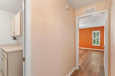 21905 King Alfred Street Leesburg FL 34748