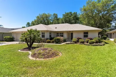 21905 King Alfred Street Leesburg FL 34748