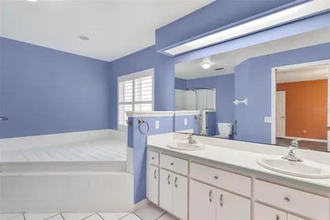 21905 King Alfred Street Leesburg FL 34748
