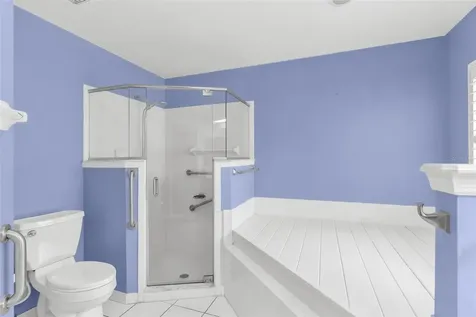21905 King Alfred Street Leesburg FL 34748
