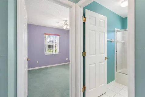 21905 King Alfred Street Leesburg FL 34748